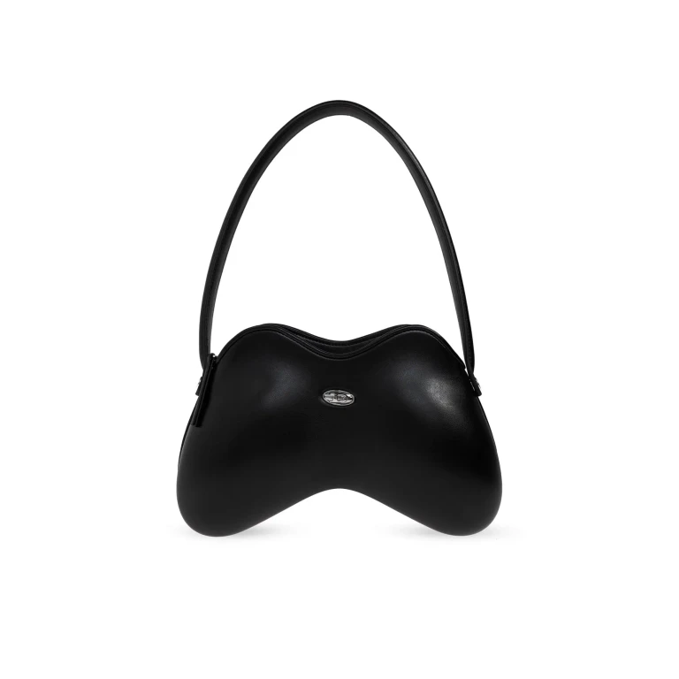 Diesel Shoulder Bag play Double-d