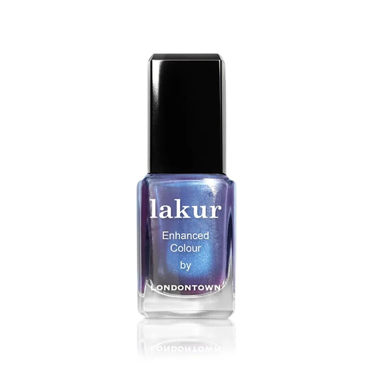 Londontown Lakur Nail Polish 0.4 oz.