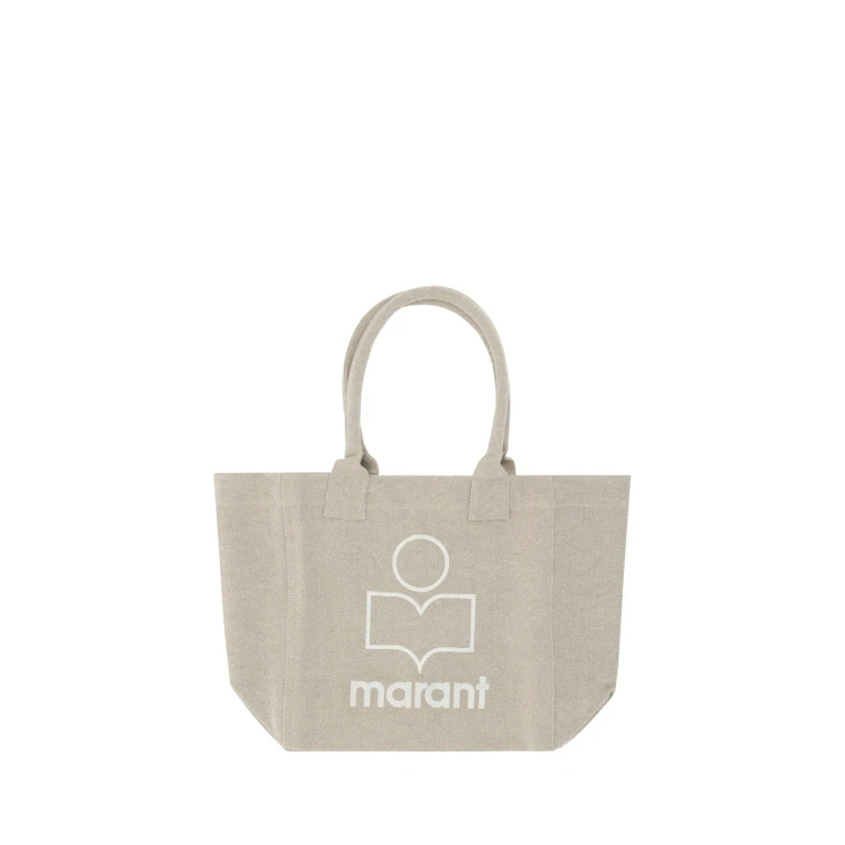 Tote Bag Woman color Beige (PM0002FAA1X19M90BE)