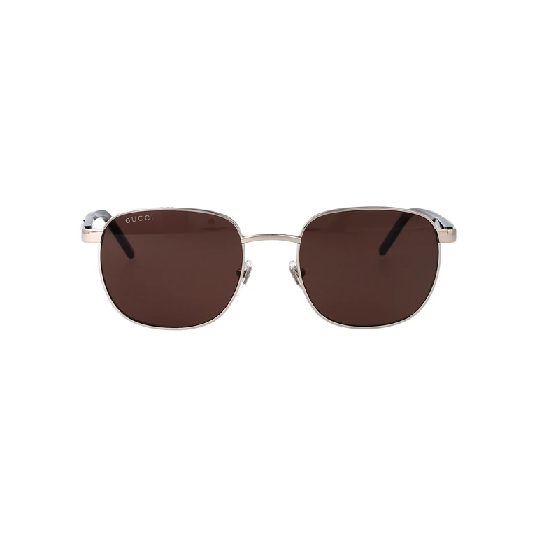 Gucci Eyewear Gg1799s Sunglasses