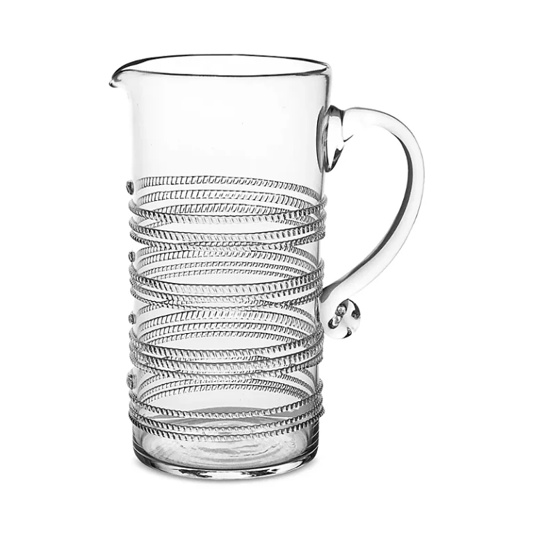 Ella Pitcher