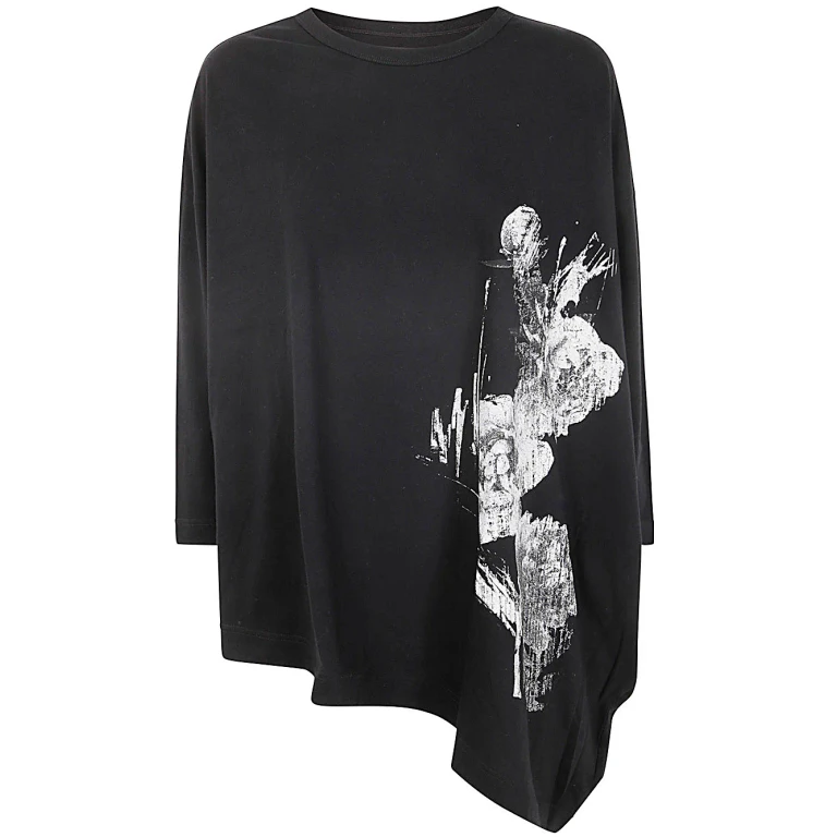 Dress (77HAO979J0150_899)