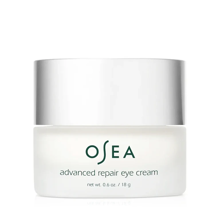 Osea Malibu Advanced Repair Eye Cream 0.6 oz.