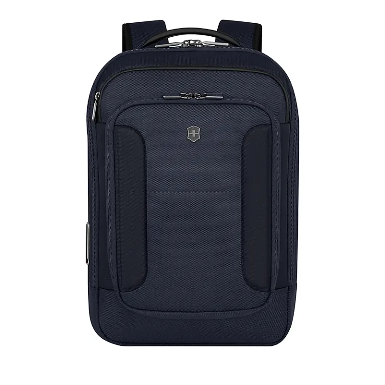 Victorinox Werks Traveler 7.0 Compact Backpack