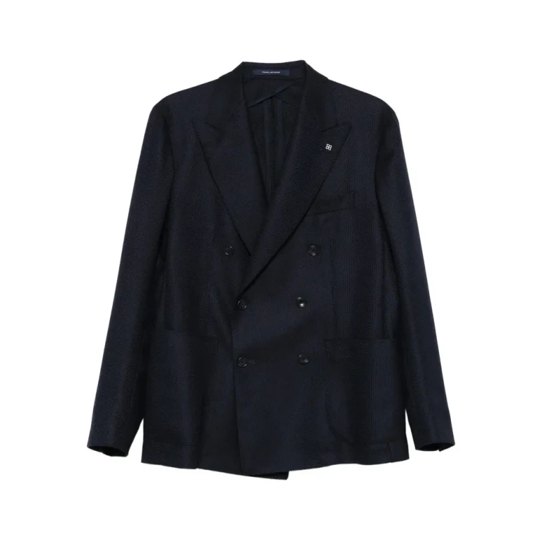 Tagliatore Jacket