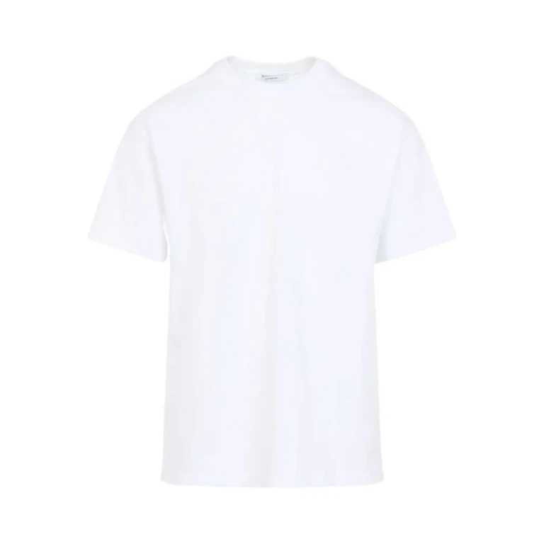 Dsquared2 标志 T 恤