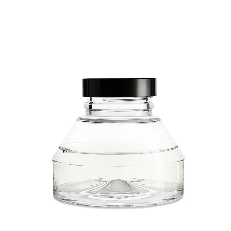 Diptyque Hourglass Refill, Roses