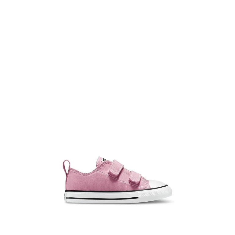 Converse Chuck Taylor All Star Sneakers