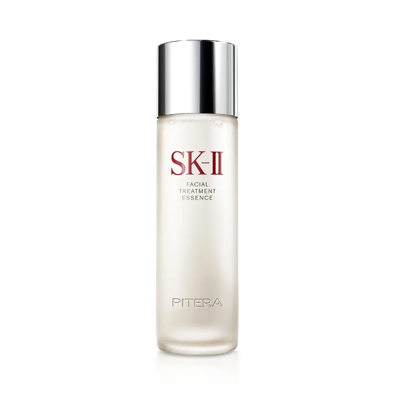 Sk-ii Facial Treatment Essence (Pitera Essence) 5.4 oz.