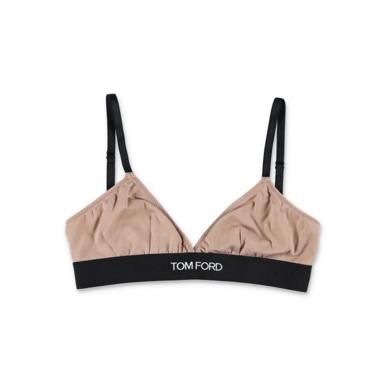Lingerie Woman color Pink (BRJ009JEX011DP061)