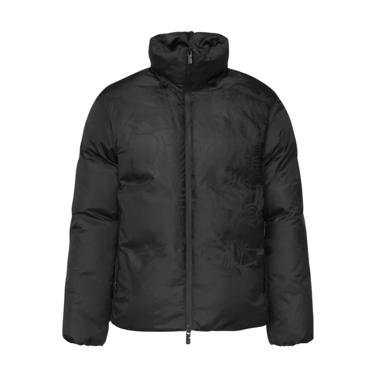 Burberry Veste Casual - Beige