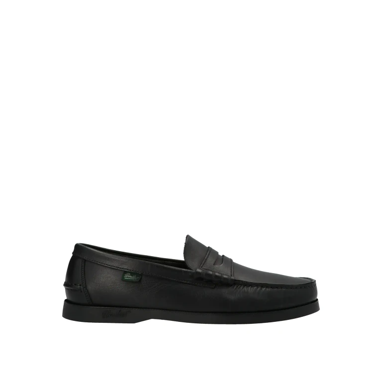 Paraboot Mocassins - Noir