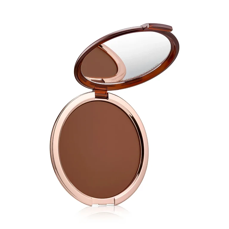 Estee Lauder Bronze Goddess Powder Bronzer