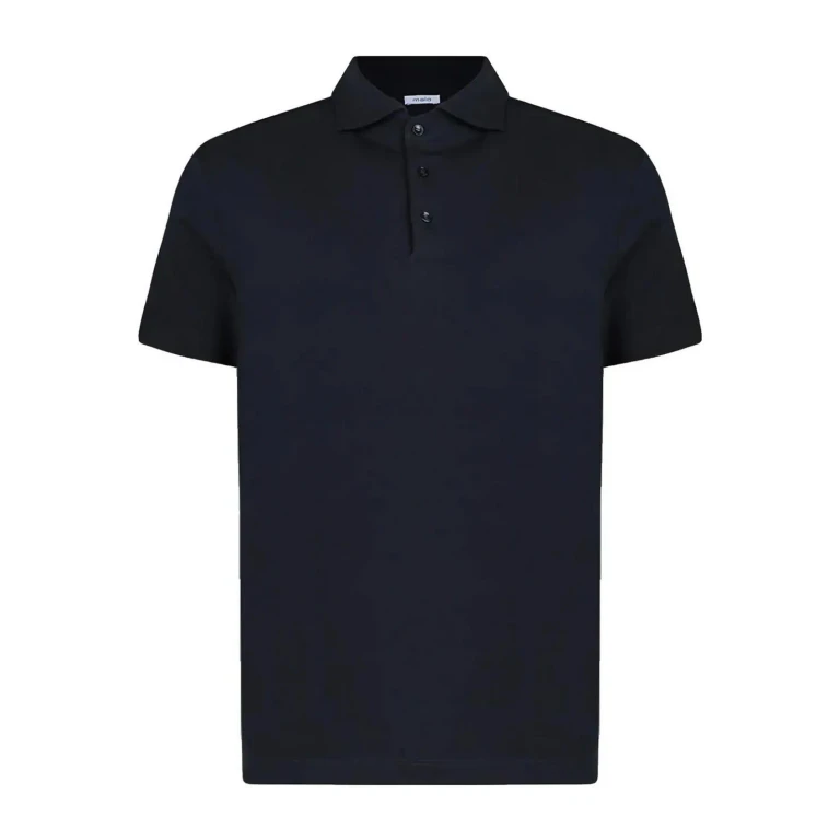 Malo Polo - Bleu