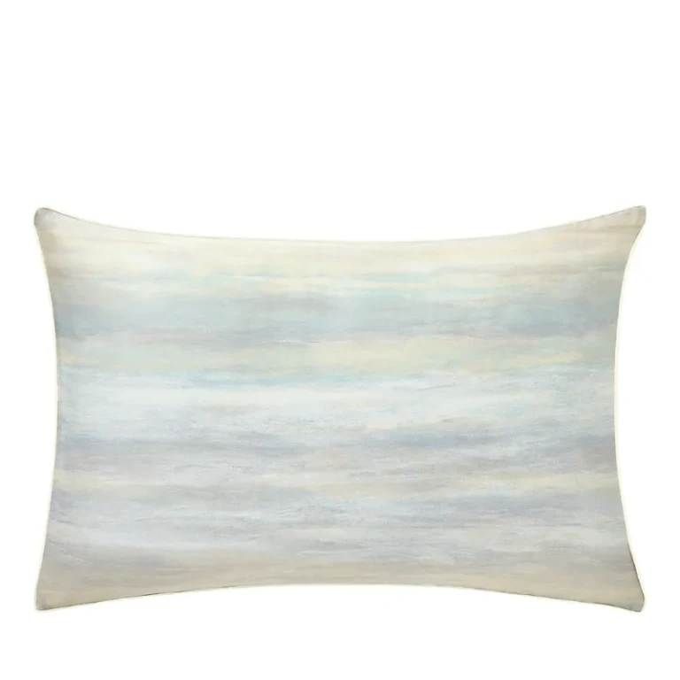 Anne de Solene Sillage King Sham