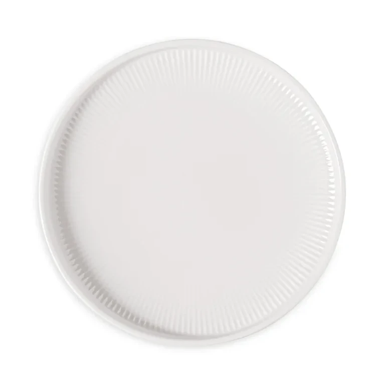 Villeroy & Boch Afina Bread & Butter Plate
