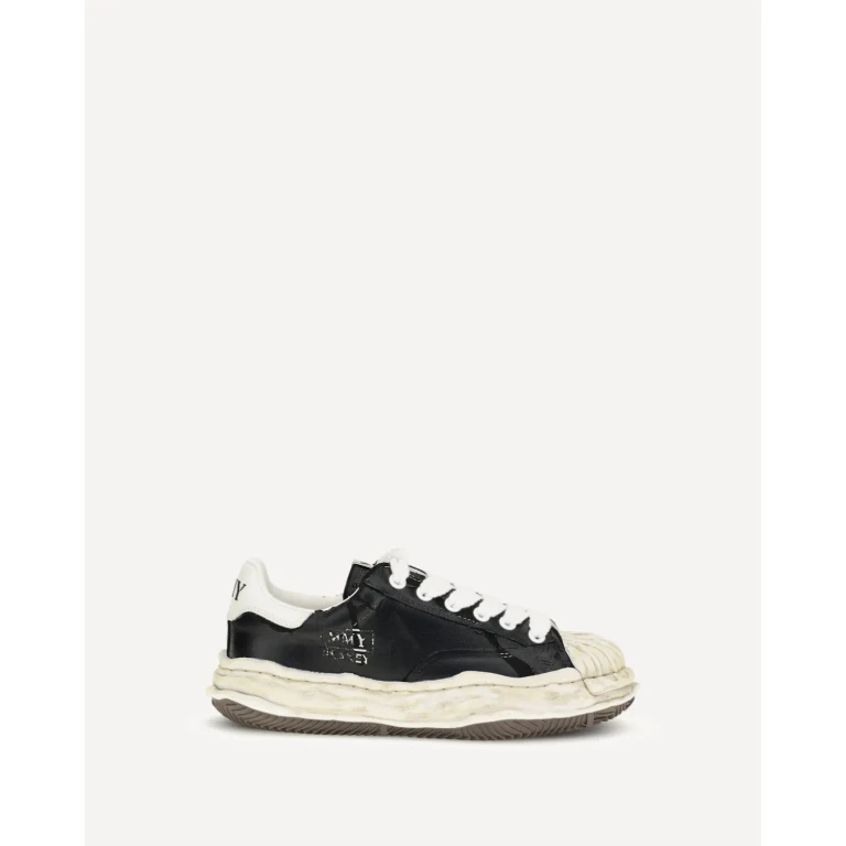 MAISON MIHARA YASUHIRO Blakey Sneakers unisex 36