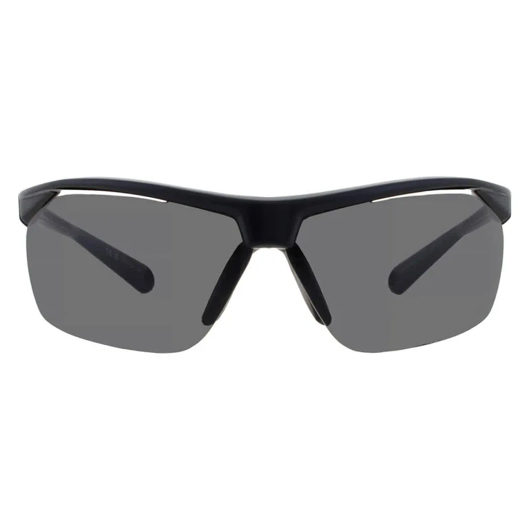 Grey Wrap Mens Sunglasses NIKE TAILWIND 12 EV1128 001 70