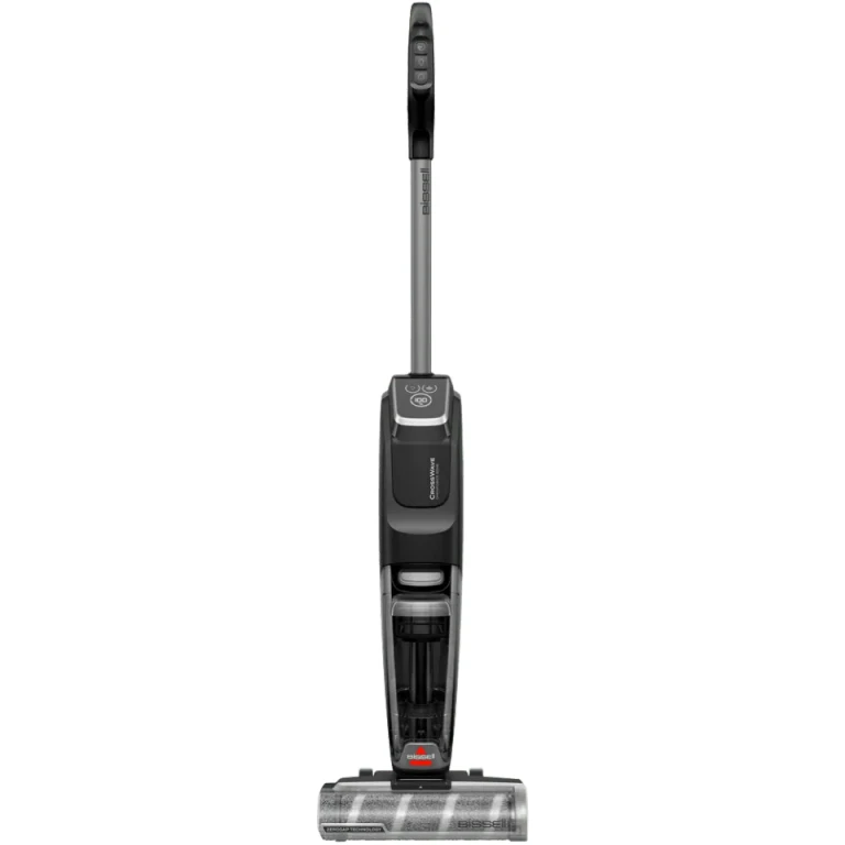 Bissell CrossWave OmniForce Edge All-in-One Vacuum