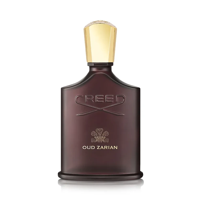 Creed Oud Zarian Eau de Parfum 1.7 oz.