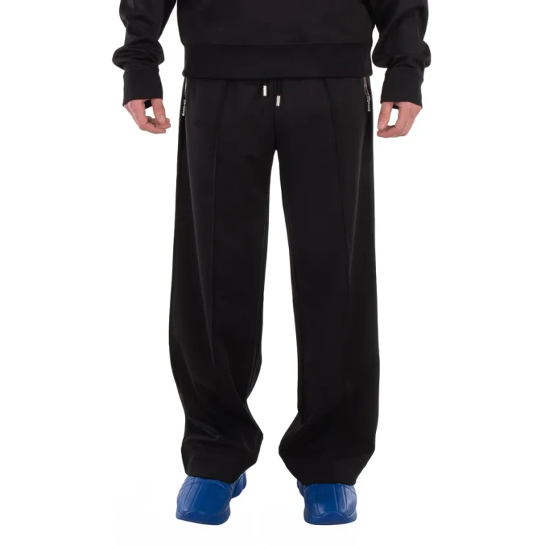 JW Anderson Bootcut Track Pant