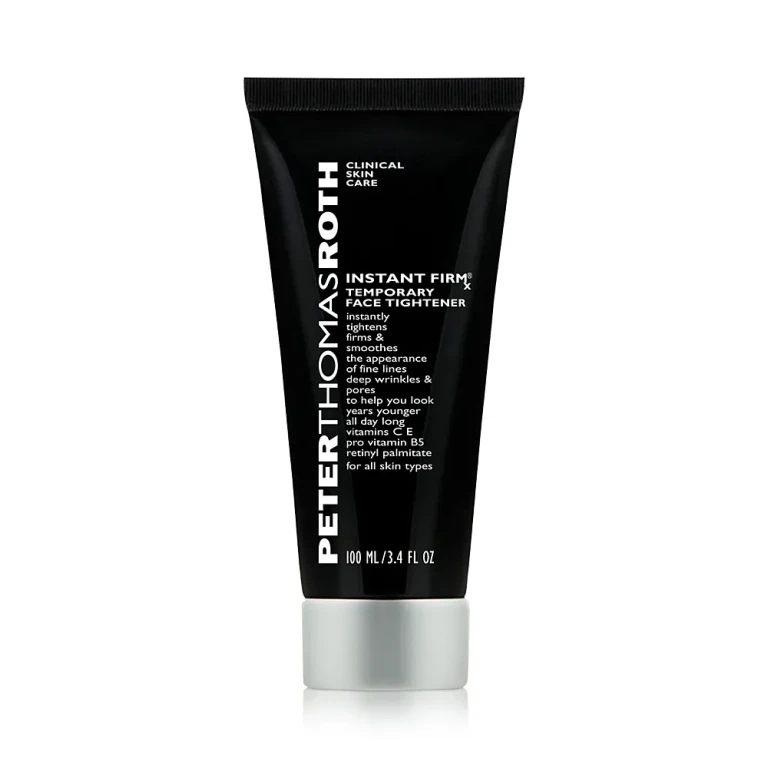 Peter Thomas Roth Instant FIRMx Temporary Face Tightener 3.4 oz.
