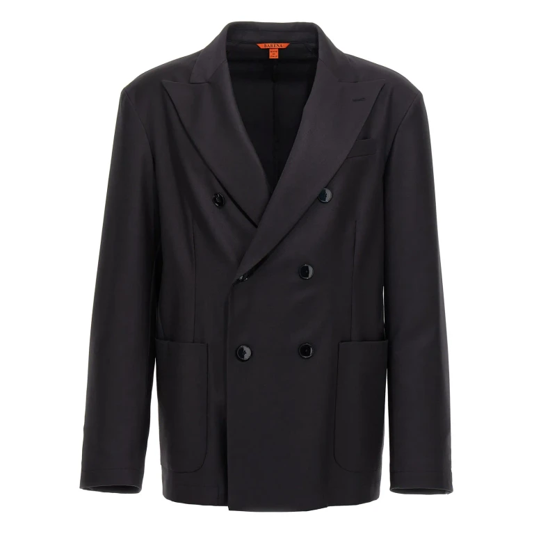 Barena doria Blazer