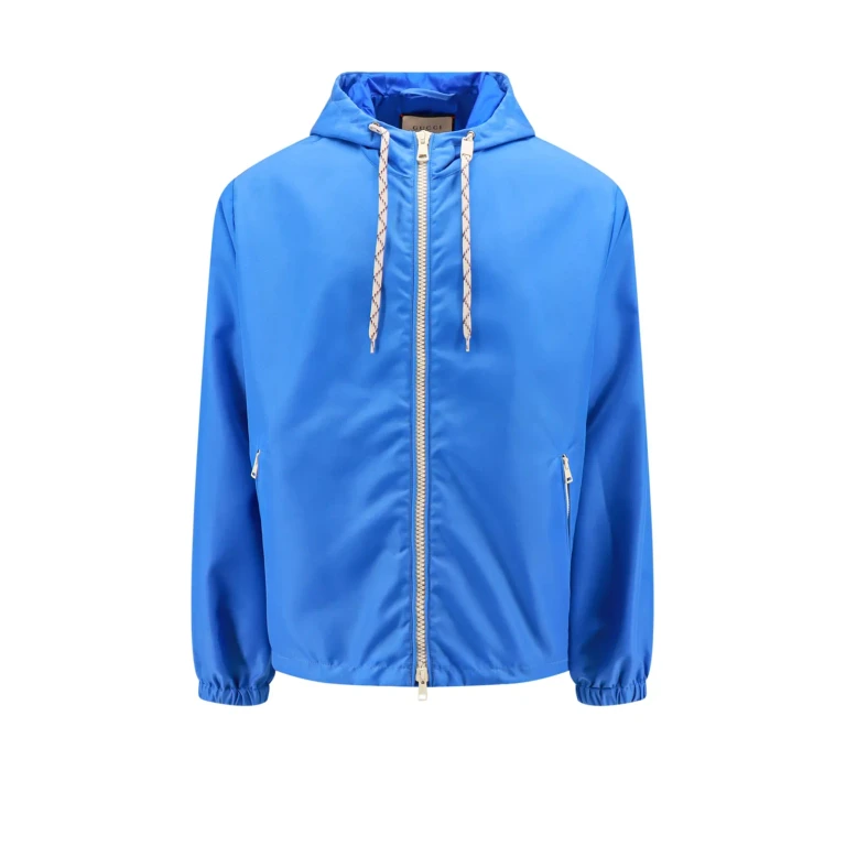 구찌 여성 재킷