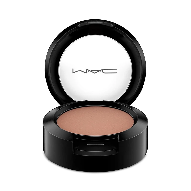 MAC Eye Shadow - Matte