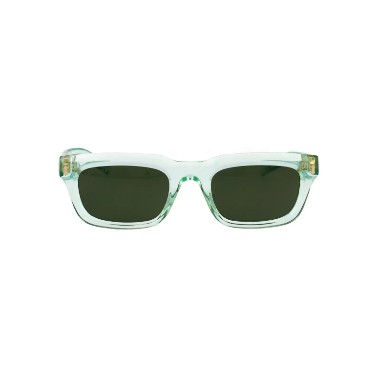 Gucci Eyewear Gg1524s Sunglasses
