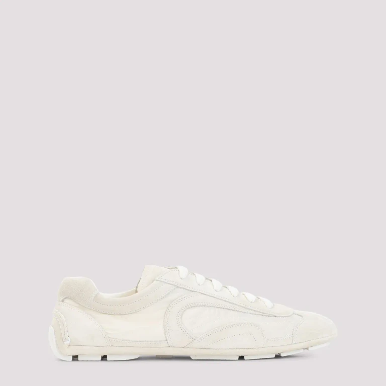 Prada Montecarlo Sneaker