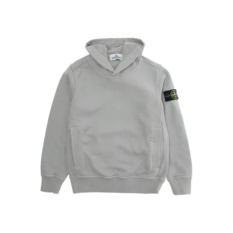 Sweater Kids color Dust (6100004S0A20V0064)