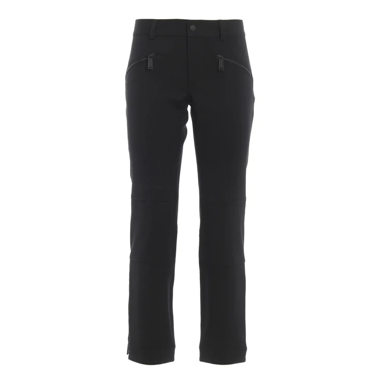 Dsquared2 メンズ カジュアルパンツ - ブラック