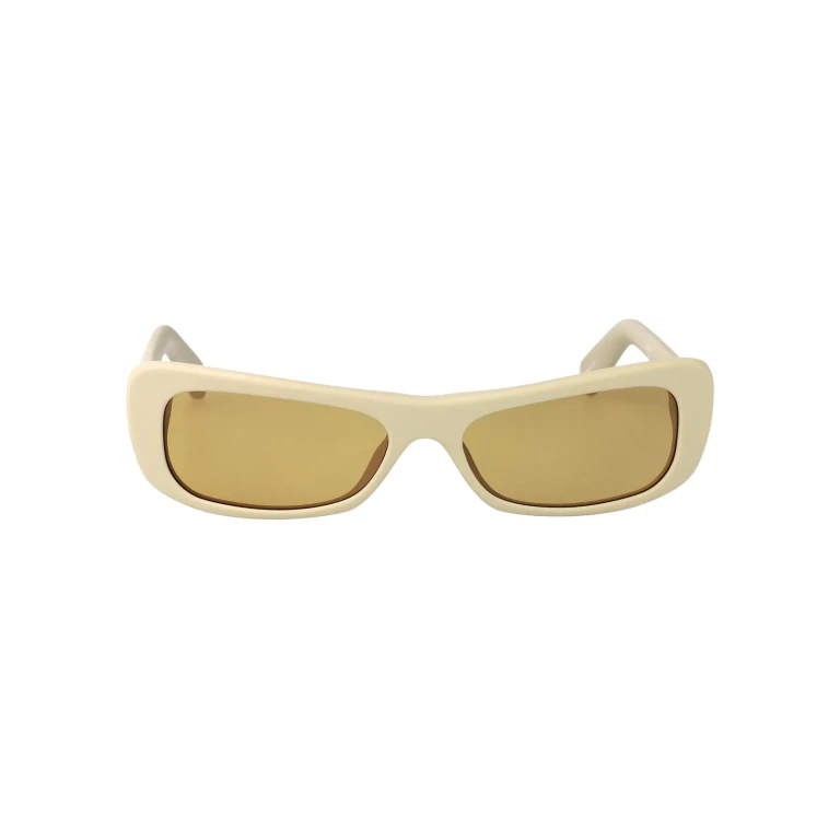 Jacquemus CAPRI Sunglasses