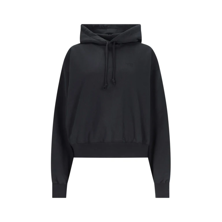 Roberto Collina Heren Sweatshirt - Blauw