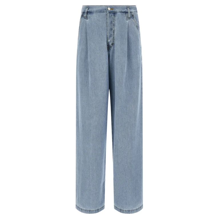 Dries Van Noten penning Den Jeans