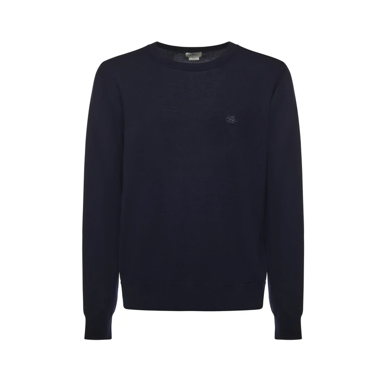 Etro Sweaters - Men