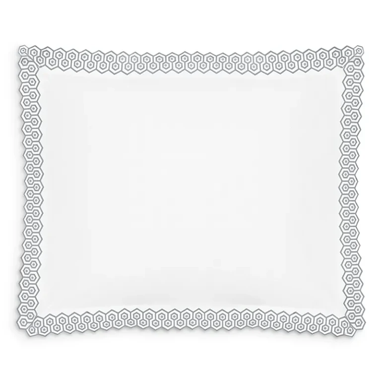 Matouk Felix King Sham