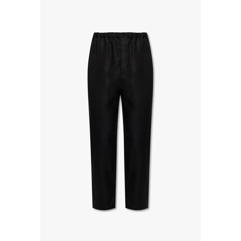 Saint Laurent Damenhose