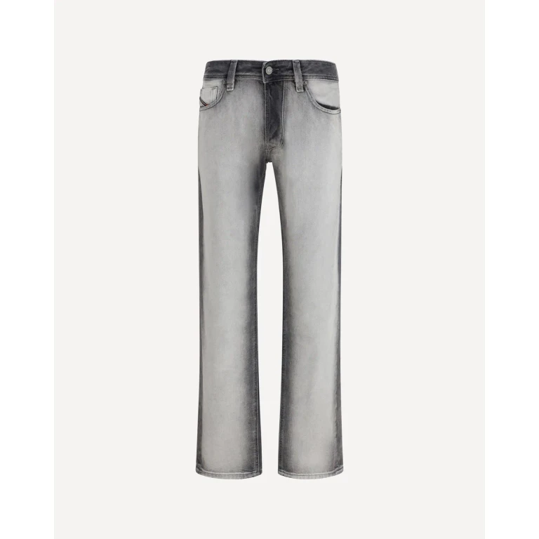 DIESEL 1985 Larkee-FSI1 Herrenjeans