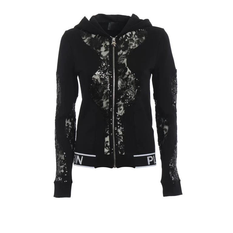 Philipp Plein Sweat-Shirts - Akhya