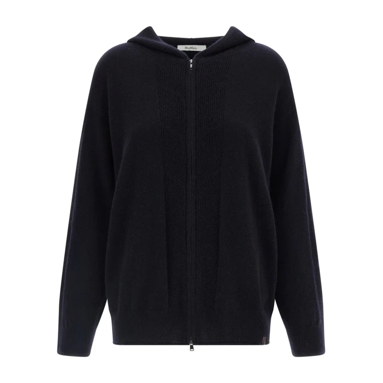 Max Mara mxpcrusca Cardigan