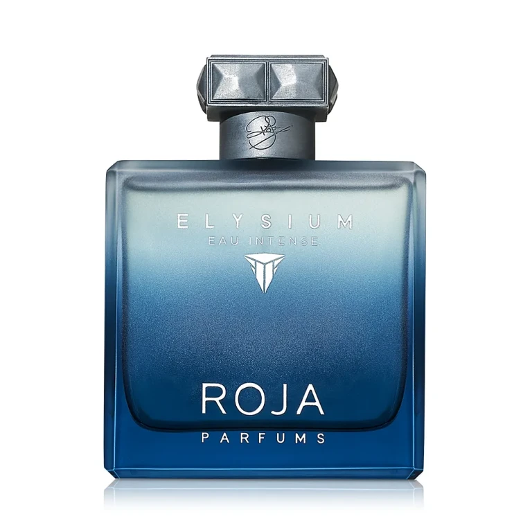 Roja Parfums Elysium Eau Intense 3.4 oz.