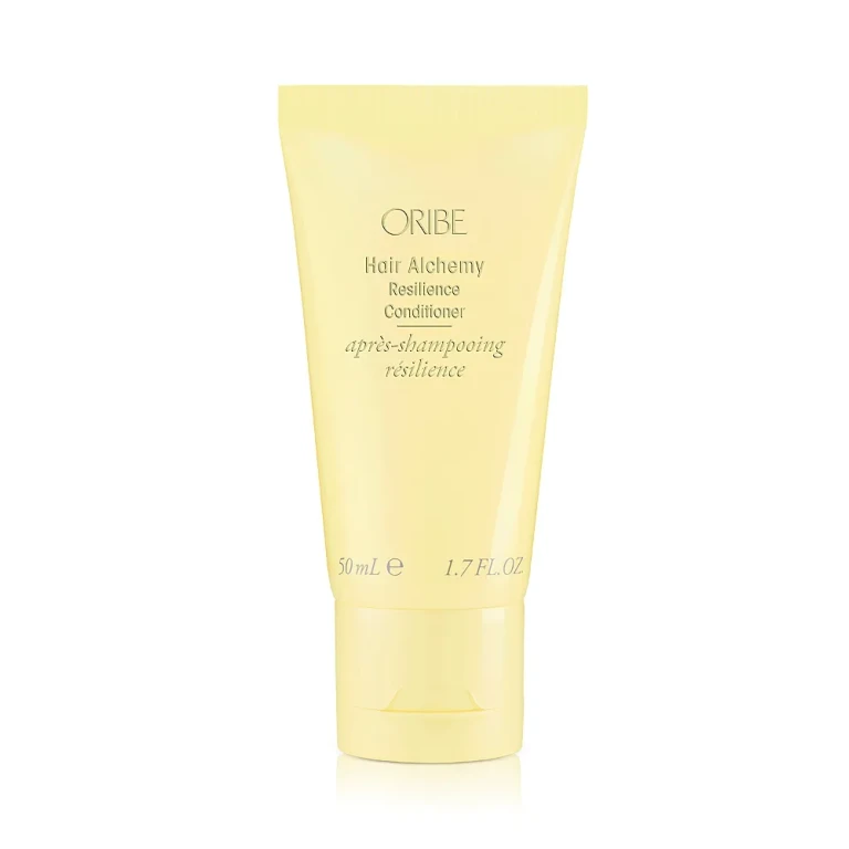 Oribe Hair Alchemy Resilience Conditioner 2.5 oz.