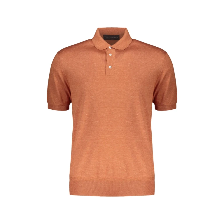 Polo pour homme Etro