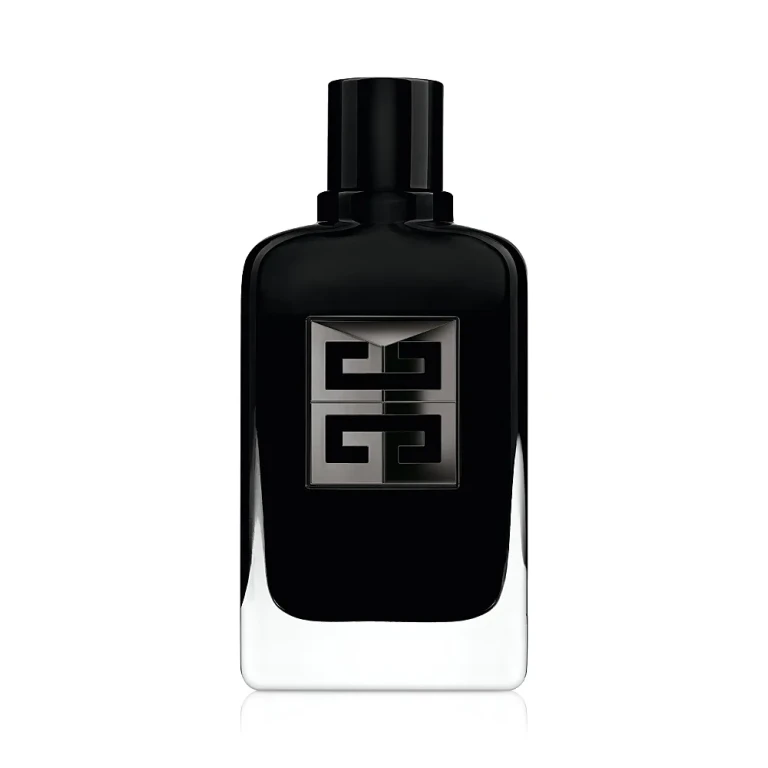 Givenchy Gentleman Society Eau de Parfum Extreme 3.3 oz.