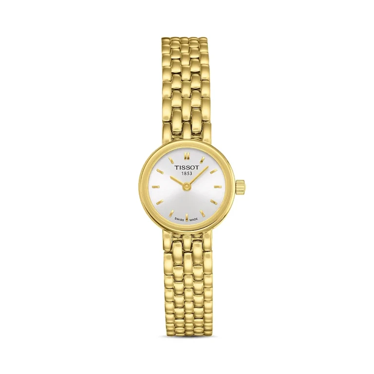 Tissot Lovely Watch, 19.5mm