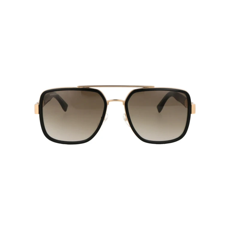 Dsquared2 Eyewear D2 0088/s Sunglasses