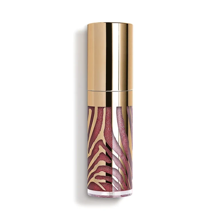 Sisley-Paris Le Phyto Gloss