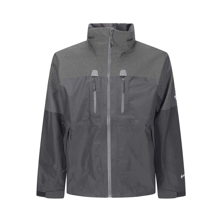 The North Face Veste Casual - Noir